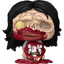 Funko Pop! Movies - Terrifier 3 Vinyl Figure - Entertainment Earth Exclusive - Select Figure(s)