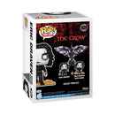 Funko Pop! Movies - The Crow Vinyl Figure - Select Figure(s)