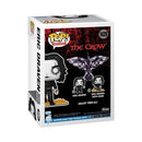 Funko Pop! Movies - The Crow Vinyl Figure - Select Figure(s)