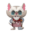Funko Pop! Movies - The Secret of NIM Vinyl Figure - Select Figure(s)