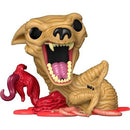 Funko Pop! Movies - The Thing Vinyl Figures - Select Figure(s)
