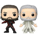 Funko Pop! Movies - Tron: Ares Vinyl Figure - Select Figure(s)