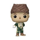 Funko Pop! Movies - Wicked: For Good Vinyl Figure - Select Figure(s)