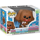 Funko Pop! - Muppet Babies (1984) Vinyl Figures - Select Figure(s)