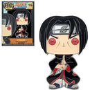 Funko Pop!- Naruto Large Enamel Pin - Select Figure(s)