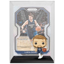 Funko Pop! NBA Trading Card Figure - Select Figure(s)