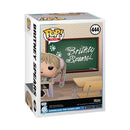 Funko Pop! Plus 444 - Britney Spears Vinyl Figure