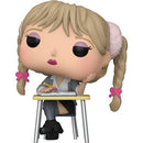 Funko Pop! Plus 444 - Britney Spears Vinyl Figure