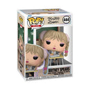 Funko Pop! Plus 444 - Britney Spears Vinyl Figure