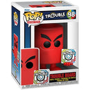 Funko Pop! Retro Toys Vinyl Figures - Select Figure(s)