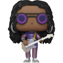 Funko Pop! Rocks 295 - H.E.R Vinyl Figure