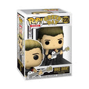 Funko Pop! Rocks - Green Day Vinyl Figures - Select Figure(s)