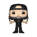 Funko Pop! Rocks - Metallica Vinyl Figures - Select Figure(s)