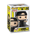 Funko Pop! Rocks - Metallica Vinyl Figures - Select Figure(s)