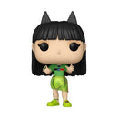 Funko Pop! Rocks - New Jeans Vinyl Figures - Select Figure(s)