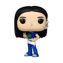 Funko Pop! Rocks - New Jeans Vinyl Figures - Select Figure(s)