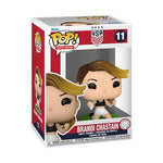 Funko Pop! Sports Legends US Women's National Team Vinyl Figures - Select Figure(s)