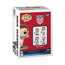 Funko Pop! Sports Legends US Women's National Team Vinyl Figures - Select Figure(s)