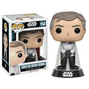 Funko Pop! Star Wars - Rogue One Vinyl Bobble Heads - Select Figure(s)