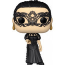 Funko Pop! Television 1210 Yennefer Vinyl Figure - Special Edition