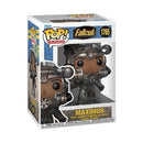 Funko Pop! Television - Fallout (TV Show) Vinyl Figure - Select Figure(s)