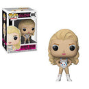 Funko Pop! Television - Glow Vinyl Figures - Select Figure(s)