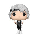 Funko Pop! Television - Golden Girls 40th Anniversary Vinyl Figure - Select Figure(s)