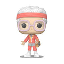 Funko Pop! Television - Golden Girls 40th Anniversary Vinyl Figure - Select Figure(s)