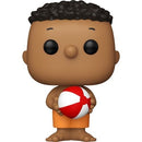 Funko Pop! Television - Peanuts Vinyl Figure - Select Figure(s)