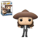 Funko Pop! Television - Seinfeld Vinyl Figures - Select Figure(s)