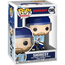 Funko Pop! Television - Shoresy - Vinyl Figure - Select Figure(s)