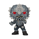 Funko Pop! Television - Smallville Vinyl Figures - Select Figure(s)