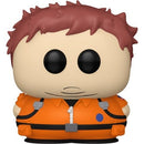 Funko Pop! Television - South Park Vinyl Figures - Select Figure(s)