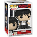 Funko Pop! Television - Stranger Things Vinyl Figures - Select Figure(s)