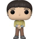 Funko Pop! Television - Stranger Things Vinyl Figures - Select Figure(s)