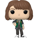 Funko Pop! Television - Stranger Things Vinyl Figures - Select Figure(s)