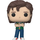 Funko Pop! Television - Stranger Things Vinyl Figures - Select Figure(s)