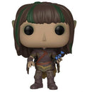 Funko Pop! Television - The Dark Crystal Vinyl Figures - Select Figure(s)