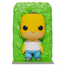 Funko Pop! Television The Simpsons Vinyl Figures - Select Figure(s)