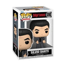 Funko Pop! Television The Sopranos Vinyl Figures - Select Figure(s)