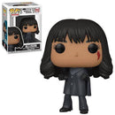 Funko Pop! Television - The Umbrella Academy Vinyl Figures - Select Figure(s)