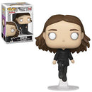 Funko Pop! Television - The Umbrella Academy Vinyl Figures - Select Figure(s)