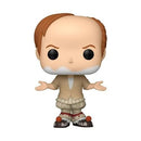 Funko Pop! Television - Welcome to Derry Vinyl Figure - Select Figure(s)