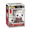 Funko Pop! Television - Welcome to Derry Vinyl Figure - Select Figure(s)