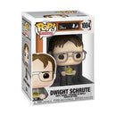 Funko Pop! The Office 3.75" Vinyl Figures - Select Figure(s)