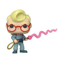 Funko Pop! - The Real Ghostbusters Vinyl Figure - Select Figure(s)