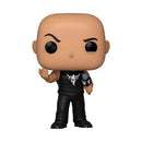 Funko Pop! WWE Vinyl Figures - Select Figure(s)