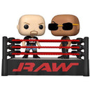 Funko Pop! WWE -  3.75"  Vinyl Figures - Select Figure(s)