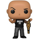 Funko Pop! WWE -  3.75"  Vinyl Figures - Select Figure(s)