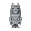 Funko Vinyl Soda Figure Gargoyles Goliath - Previews Exclusive